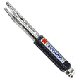 Magma Telescoping Tongs - Kesper Supply