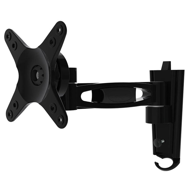 Majestic Single Swing Arm Bracket w/Locking Pin - Kesper Supply