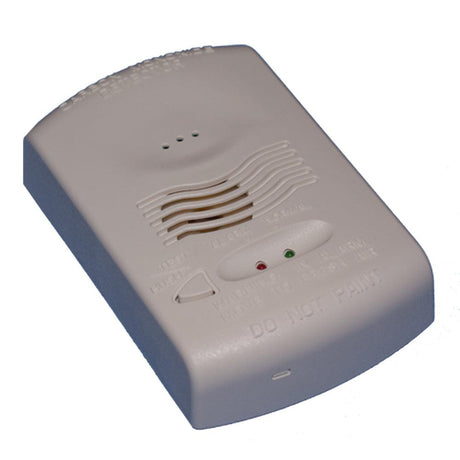 Maretron Carbon Monoxide Detector f/SIM100-01 - Kesper Supply