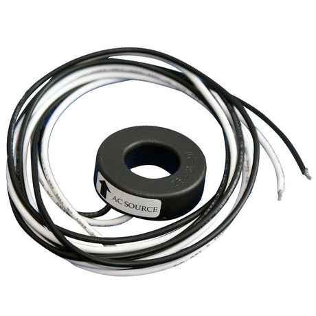Maretron Current Transducer w/Cable f/ACM100 - Kesper Supply