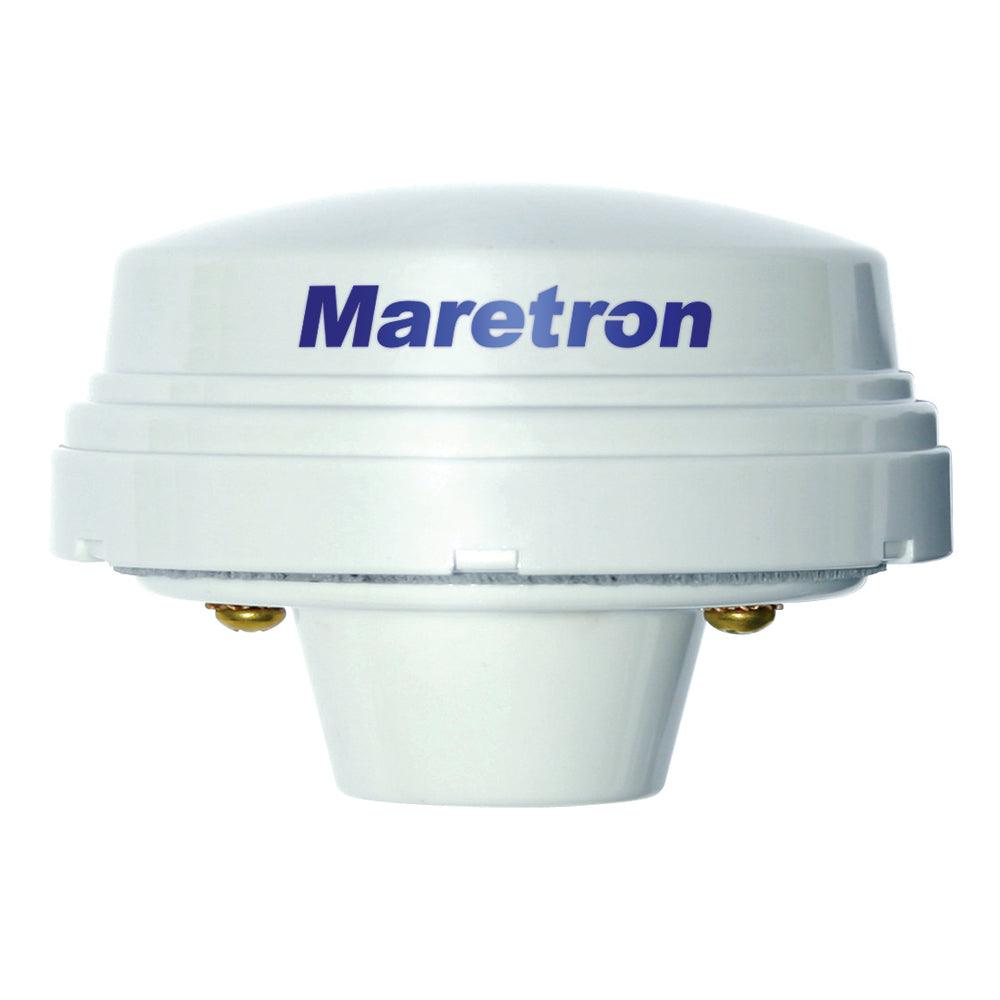 Maretron GPS200 NMEA 2000 GPS Receiver - Kesper Supply