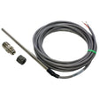 Maretron Immersion Tank Temp Probe - Kesper Supply