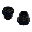 Maretron Micro Cap - Used to Cover Female Connector - Kesper Supply