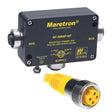 Maretron Mini Powertap - Kesper Supply