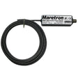 Maretron RAA100 Rudder Angle Adapter - Kesper Supply