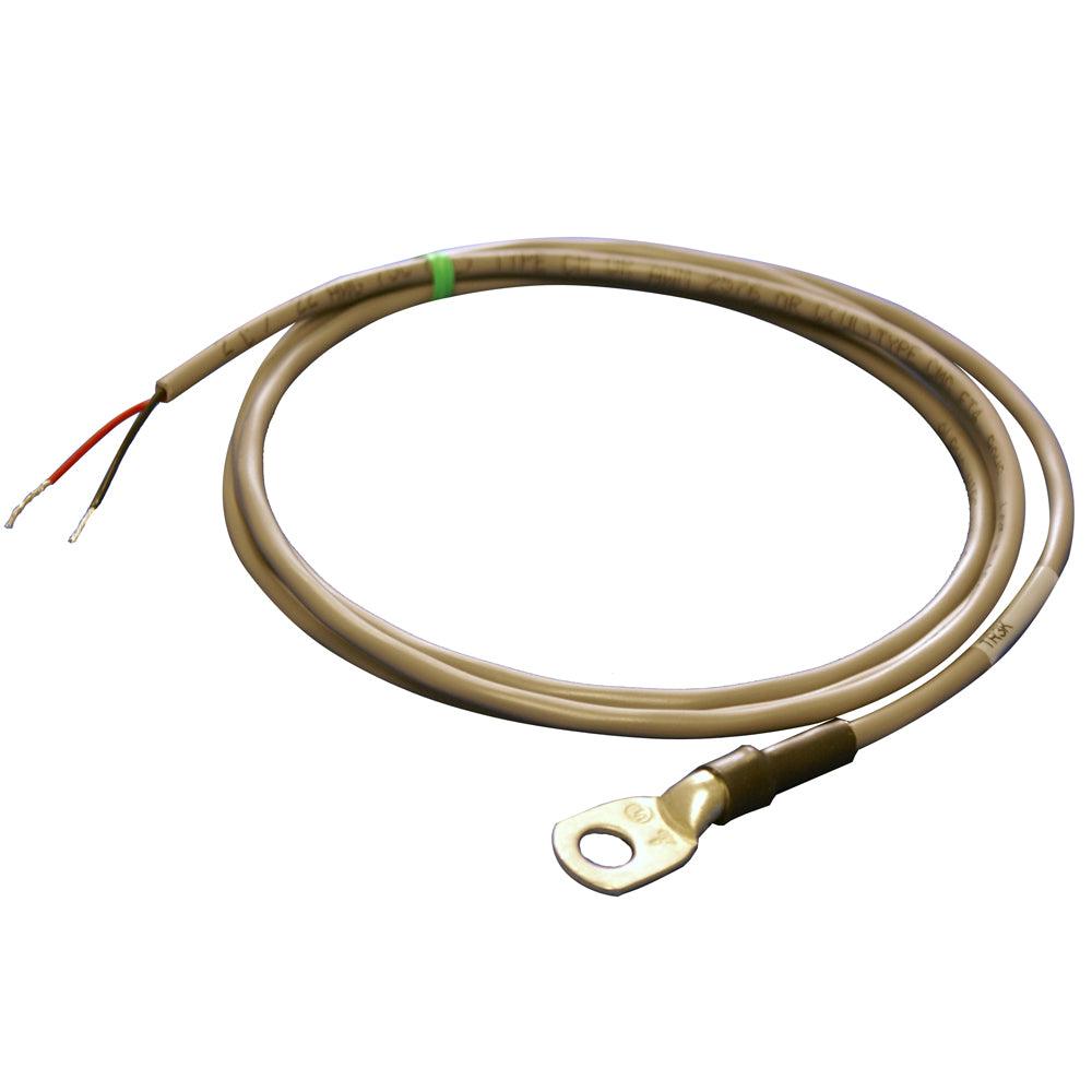 Maretron Temperature Sensor f/ DCM100 - Kesper Supply