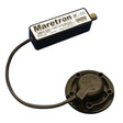 Maretron TLM100 Tank Level Monitor - 40" Depth Max - No Gas - Kesper Supply