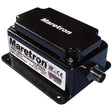 Maretron TMP100 Temperature Module - Kesper Supply