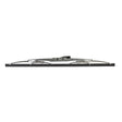 Marinco Deluxe Stainless Steel Wiper Blade - 14" - Kesper Supply