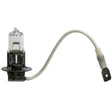 Marinco H3 Halogen Replacement Bulb f/SPL Spot Light - 12V - Kesper Supply
