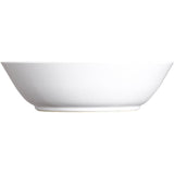 Marine Business Melamine Salad Bowl & Servers - REGATA - Kesper Supply