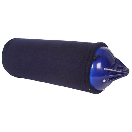 Master Fender Covers F-11 - 24" x 57" - Double Layer - Navy - Kesper Supply