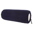 Master Fender Covers HTM-4 - 12" x 34" - Single Layer - Navy - Kesper Supply