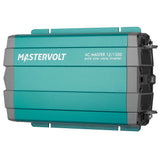 Mastervolt AC Master 12/1500 (230V) Inverter - Kesper Supply