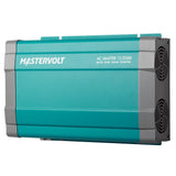 Mastervolt AC Master 12/2500 (230V) Inverter - Kesper Supply