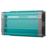 Mastervolt AC Master 12/3500 (230V) Inverter - Kesper Supply