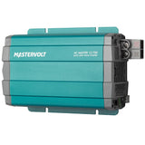 Mastervolt AC Master 12/700 (230V) Inverter - Kesper Supply