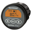 Mastervolt BattMan Pro Battery Monitor - 12/24V - Kesper Supply