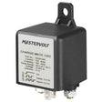 Mastervolt Charge Mate 1202 - Kesper Supply