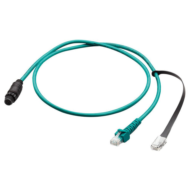 Mastervolt CZone Drop Cable - 2M - Kesper Supply