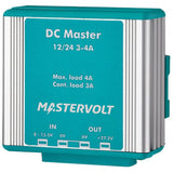 Mastervolt DC Master 12V to 24V Converter - 3A - Kesper Supply