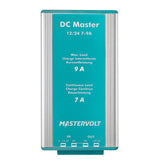 Mastervolt DC Master 12V to 24V Converter - 7A - Kesper Supply