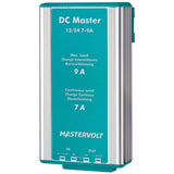 Mastervolt DC Master 12V to 24V Converter - 7A - Kesper Supply