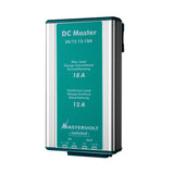 Mastervolt DC Master 24V to 12V Converter - 24 Amp - Kesper Supply