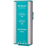 Mastervolt DC Master 24V to 24V Converter - 7A w/Isolator - Kesper Supply