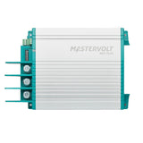 Mastervolt Mac Plus 12/24-30 + CZone - Kesper Supply