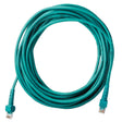 Mastervolt MasterBus Cable - 0.2M - Kesper Supply