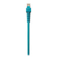 Mastervolt MasterBus Cable - 6M - Kesper Supply