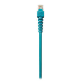 Mastervolt MasterBus Cable - 6M - Kesper Supply