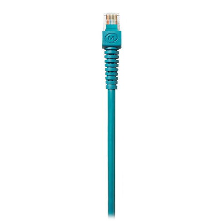 Mastervolt MasterBus Cable - 6M - Kesper Supply