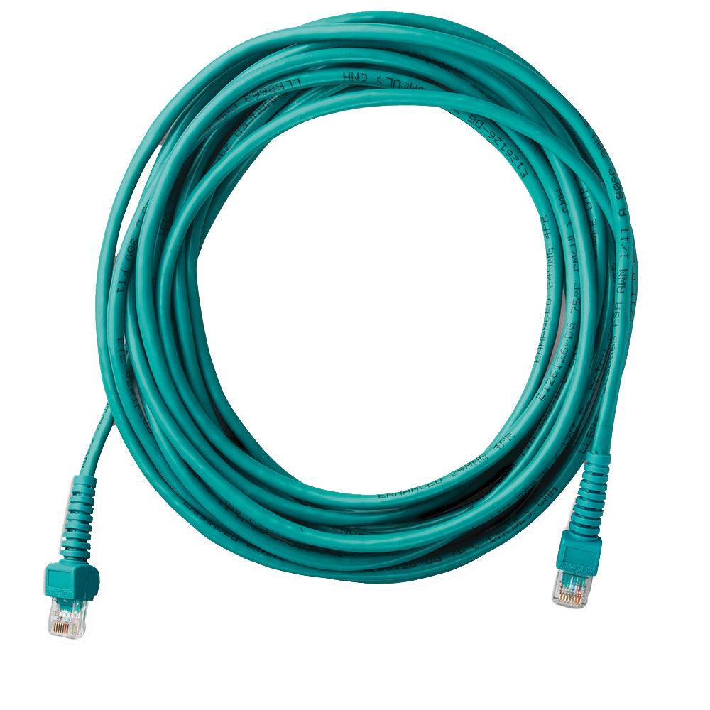 Mastervolt MasterBus Cable - 6M - Kesper Supply