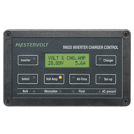 Mastervolt Masterlink MICC - Includes Shunt - Kesper Supply