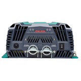 Mastervolt PowerCombi 12V - 1200W - 50 Amp (120V) - Kesper Supply