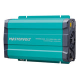 Mastervolt PowerCombi 12V - 1200W - 50 Amp (120V) - Kesper Supply