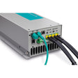 Mastervolt SCM60 MPPT-MB Controller - Kesper Supply