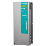 Mastervolt SCM60 MPPT-MB Controller - Kesper Supply