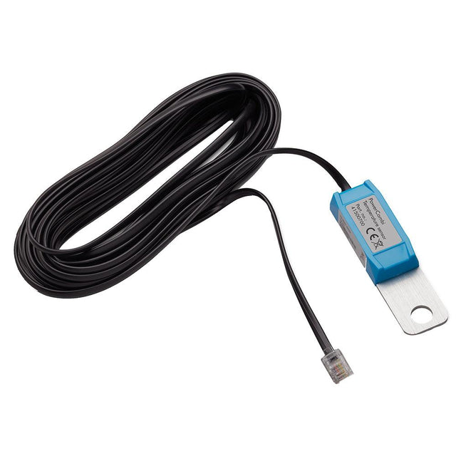 Mastervolt Temperature Sensor f/PowerCombi - Kesper Supply