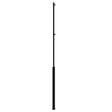 Mate Series Flag Pole - 36" - Kesper Supply