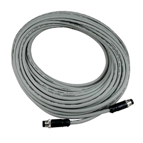 Maxwell AA Sensor Cable f/AA150 & AA560 15M (49.2') - Kesper Supply