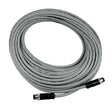 Maxwell AA Sensor Cable f/AA150 & AA560 6.5M (21.3') - Kesper Supply