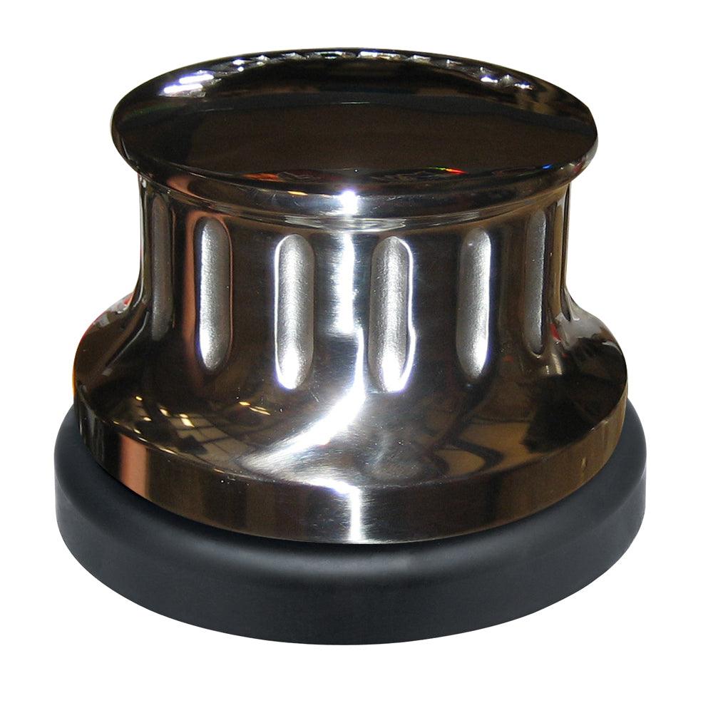 Maxwell ANCHORMAX Windlass - Kesper Supply