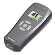 Maxwell Wireless Remote Handheld w/Rode Counter - Kesper Supply