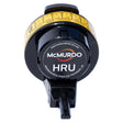 McMurdo Replacement HRU Kit f/G8 Hydrostatic Release Unit - Kesper Supply