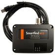 McMurdo SmartFind M15 AIS Receiver - Kesper Supply