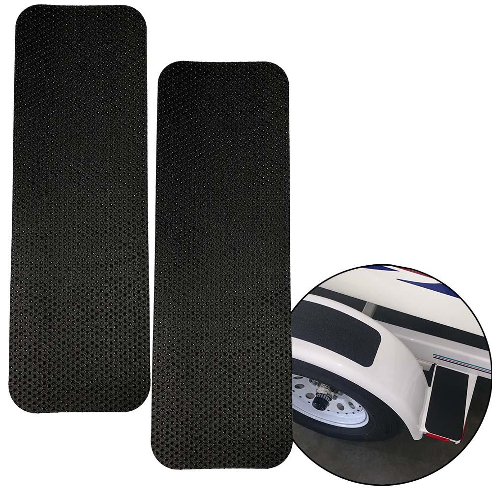 Megaware Grip Guard Comfort Grip - Kesper Supply