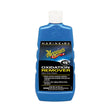 Meguiar's #49 Heavy Duty Oxidation Remover - 16oz - Kesper Supply